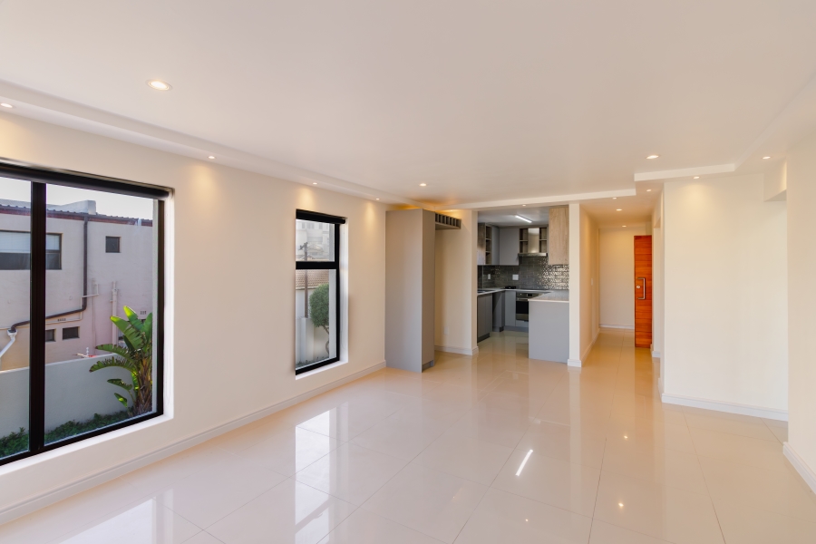 3 Bedroom Property for Sale in Bloubergrant Western Cape
